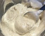 アールグレイシフォンケーキ＊アレンジ付き作り方16写真