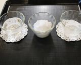かぼちゃプリン風作り方20写真