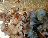 里芋と大根の簡単旨煮作り方3写真