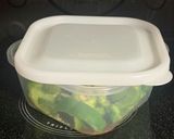 【電子レンジ】ピーマンの簡単煮浸し作り方3写真