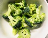 根菜チクワオイ炒味スペイン風オムレツ風作り方5写真