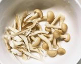 根菜チクワオイ炒味スペイン風オムレツ風作り方6写真