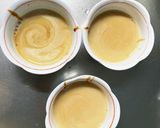 根菜チクワオイ炒味スペイン風オムレツ風作り方12写真