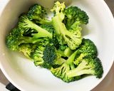 甘辛生姜炒め味春雨炒め煮作り方7写真