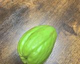 美味しいポタージュの作り方作り方1写真
