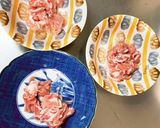 全てレンジもやし入りさっぱり甘辛酢豚作り方2写真