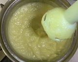 美味しいポタージュの作り方作り方4写真