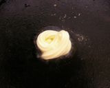 お弁当に★竹輪とピーマンのマヨカレー炒め作り方3写真