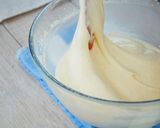 簡単!カラメルりんごケーキ※動画作り方17写真