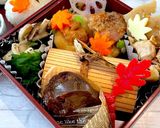 金華サバ　醤油漬け作り方5写真