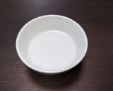 簡単☆お手軽肉玉あんかけうどん♩作り方5写真