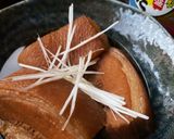 悪魔的にトロトロなラフテー作り方11写真