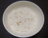 簡単☆お手軽豚玉あんかけ丼♩作り方9写真