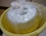 漬け物名人直伝！大根のビール漬け作り方6写真