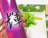 定番おかず唐揚げメインの夕飯メニュー作り方5写真