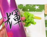定番おかず唐揚げメインの夕飯メニュー作り方5写真
