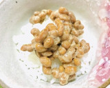 定番おかず唐揚げメインの夕飯メニュー作り方6写真