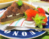 定番おかず唐揚げメインの夕飯メニュー作り方7写真