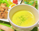 定番おかず唐揚げメインの夕飯メニュー作り方8写真