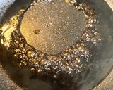 簡単ローストビーフ丼作り方7写真