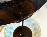 簡単ローストビーフ丼作り方9写真