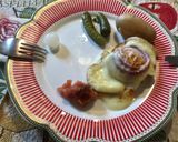 リンゴのチャツネ∞カレーやソースにも作り方11写真
