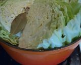 野菜たっぷり★ポトフ作り方3写真