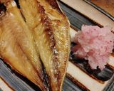 見ためも綺麗、大根おろし作り方4写真