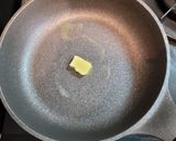 節約ステーキ作り方1写真