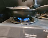 節約ステーキ作り方5写真
