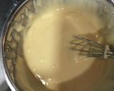 ふわもち米粉パンケーキ作り方1写真