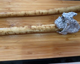 基本の筑前煮(おせちの参の重にも)作り方12写真