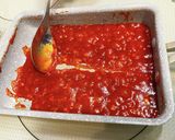 おやつにいかが？ソトクソトク！作り方5写真