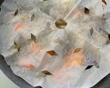 基本の筑前煮(おせちの参の重にも)作り方23写真
