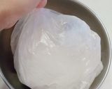 洗い物最小限☆さくさくクッキー♪作り方2写真