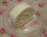 スノーロールケーキ作り方9写真