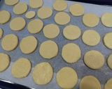 洗い物最小限☆さくさくクッキー♪作り方6写真