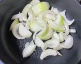 おかず&おつまみジャーマンポテト作り方4写真