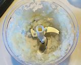 ズボラ飯:余り物のトマト缶パスタ作り方1写真