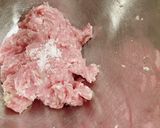 餃子作り方3写真