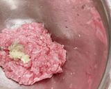 餃子作り方4写真