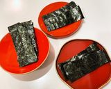 霜月５　献立　人参と豚コマチーズ炒め作り方5写真