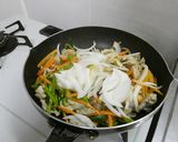 中華風カレーライス作り方6写真