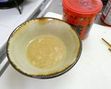 中華風カレーライス作り方9写真