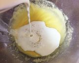 じゃがいものチーズ焼き作り方4写真
