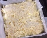 じゃがいものチーズ焼き作り方7写真
