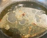 極上のレモンステーキ作り方4写真