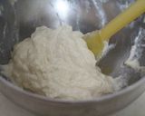 もちもち!すいとん味噌汁作り方2写真