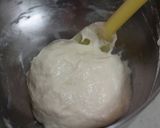 もちもち!すいとん味噌汁作り方4写真