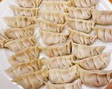 餃子作り方6写真